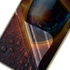Privatumo plėvelė 3mk Silky Matt Privacy Huawei Pura 80 Pro / 80 Ultra -- Huawei Pura 80 Pro / Huawei Pura 80 Ultra