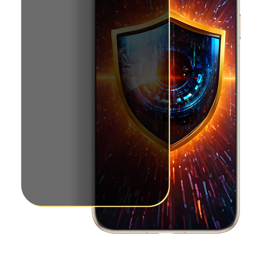Privatumo plėvelė 3mk Silky Matt Privacy Huawei Pura 80 Pro / 80 Ultra -- Huawei Pura 80 Pro / Huawei Pura 80 Ultra