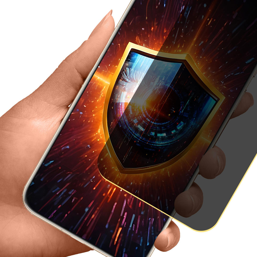Privatumo plėvelė 3mk Silky Matt Privacy Huawei Pura 80 Pro / 80 Ultra -- Huawei Pura 80 Pro / Huawei Pura 80 Ultra
