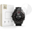 Tech-Protect Glass Fit+ stiklas Garmin Fenix 7/7 Pro (2 vnt.) -- Garmin Fenix 7 / Garmin Fenix 7 Pro