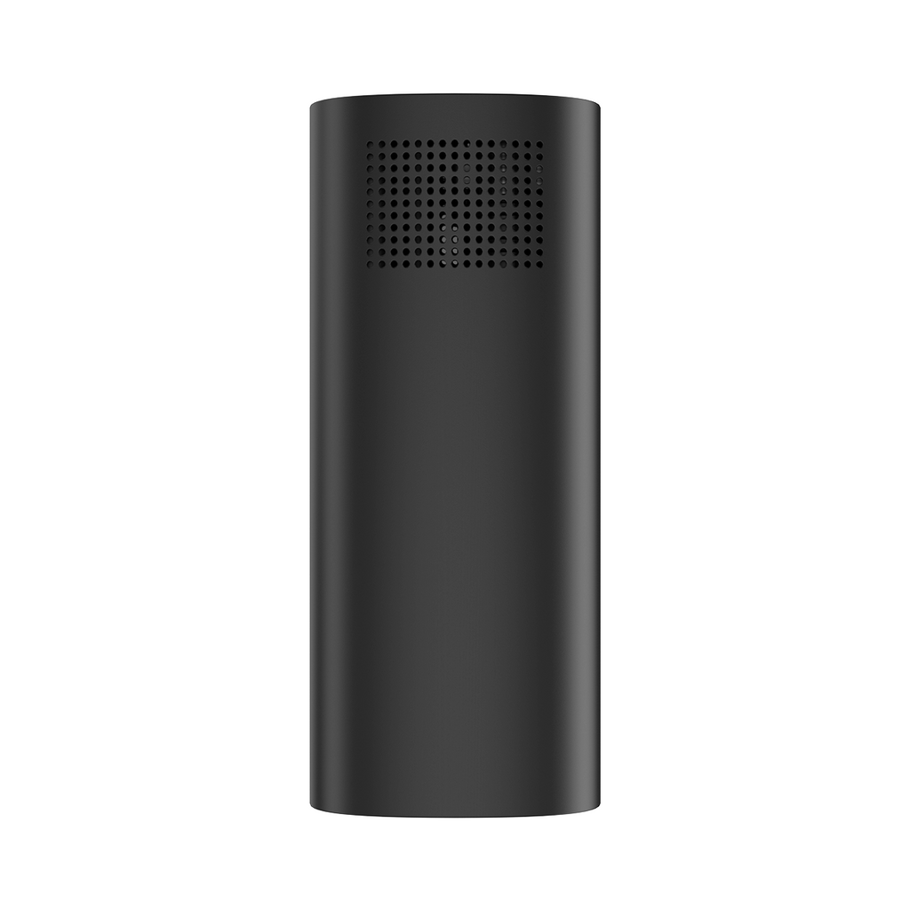 Wozinsky WPEP-8000 kompresorius, elektrinis siurblis, 8000 mAh maitinimo šaltinis, žibintuvėlis - juodas -- Uncategorized