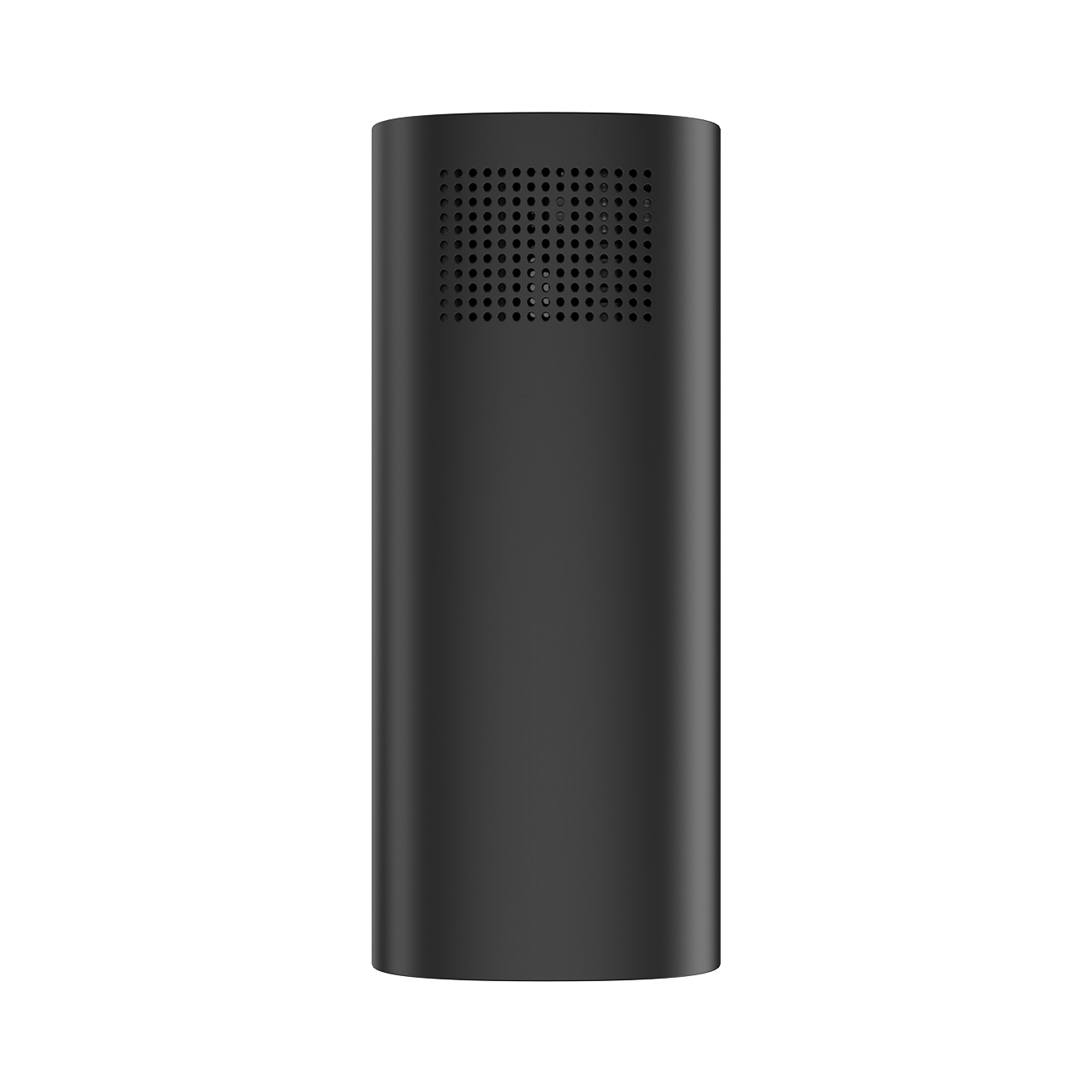 Wozinsky WPEP-8000 kompresorius, elektrinis siurblis, 8000 mAh maitinimo šaltinis, žibintuvėlis - juodas -- Uncategorized