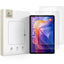 Tech-Protect stiklas Redmi Pad 2/SE 11.0 (2 vnt.) -- Redmi Pad 2