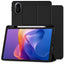 Tech-Protect SC rašiklio dėklas, skirtas Xiaomi Redmi Pad 2 11.0 – juodas -- Xiaomi Redmi Pad 2
