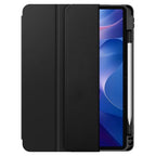 Tech-Protect SC rašiklio dėklas, skirtas Xiaomi Redmi Pad 2 11.0 – juodas -- Xiaomi Redmi Pad 2