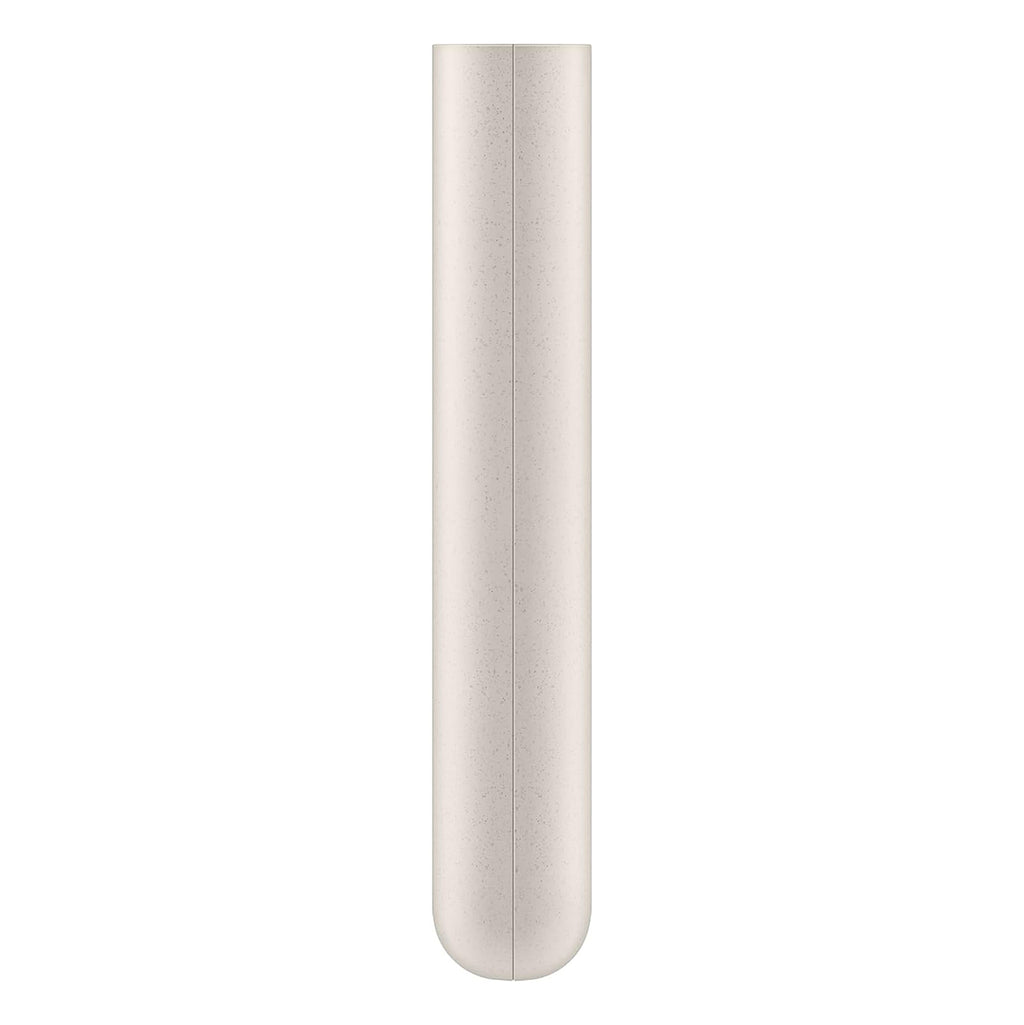Powerbank Samsung EB-P4520XUEGWW 20000 mAh 3x USB-C 45W SFC - smėlio spalva -- Powerbanks