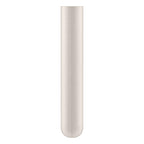 Powerbank Samsung EB-P4520XUEGWW 20000 mAh 3x USB-C 45W SFC - smėlio spalva -- Powerbanks