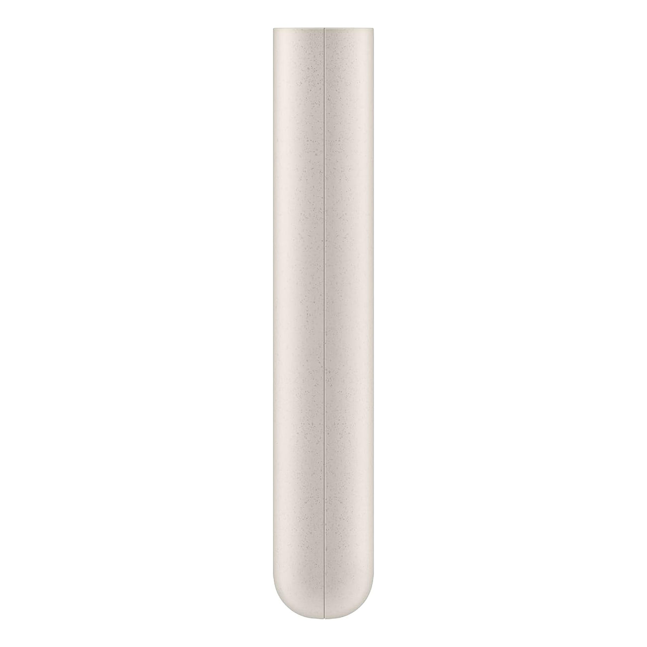 Powerbank Samsung EB-P4520XUEGWW 20000 mAh 3x USB-C 45W SFC - smėlio spalva -- Powerbanks