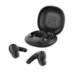 Acefast W3 In-Ear Wireless ANC TWS ausinės – juodos