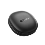Acefast W3 In-Ear Wireless ANC TWS ausinės – juodos