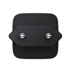 Acefast A117 GaN PD 20W USB-C Wvisas įkroviklis - juodas -- Cell phone chargers