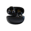Dudao U20 TWS Bluetooth belaidės ausinės – juodos