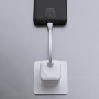 Wozinsky Išorinė baterija Wpower WPBBK-2 10000mAh - juodas