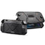 Tech-Protect Carbonox dėklas Nintendo Switch 2 – juodas -- Others