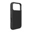 Puro Icon Mag Pro Liquid Silicone Case, skirtas iPhone 17 Pro, MagSafe Suderinamas, su fotoaparato apsauga ir aliuminio...