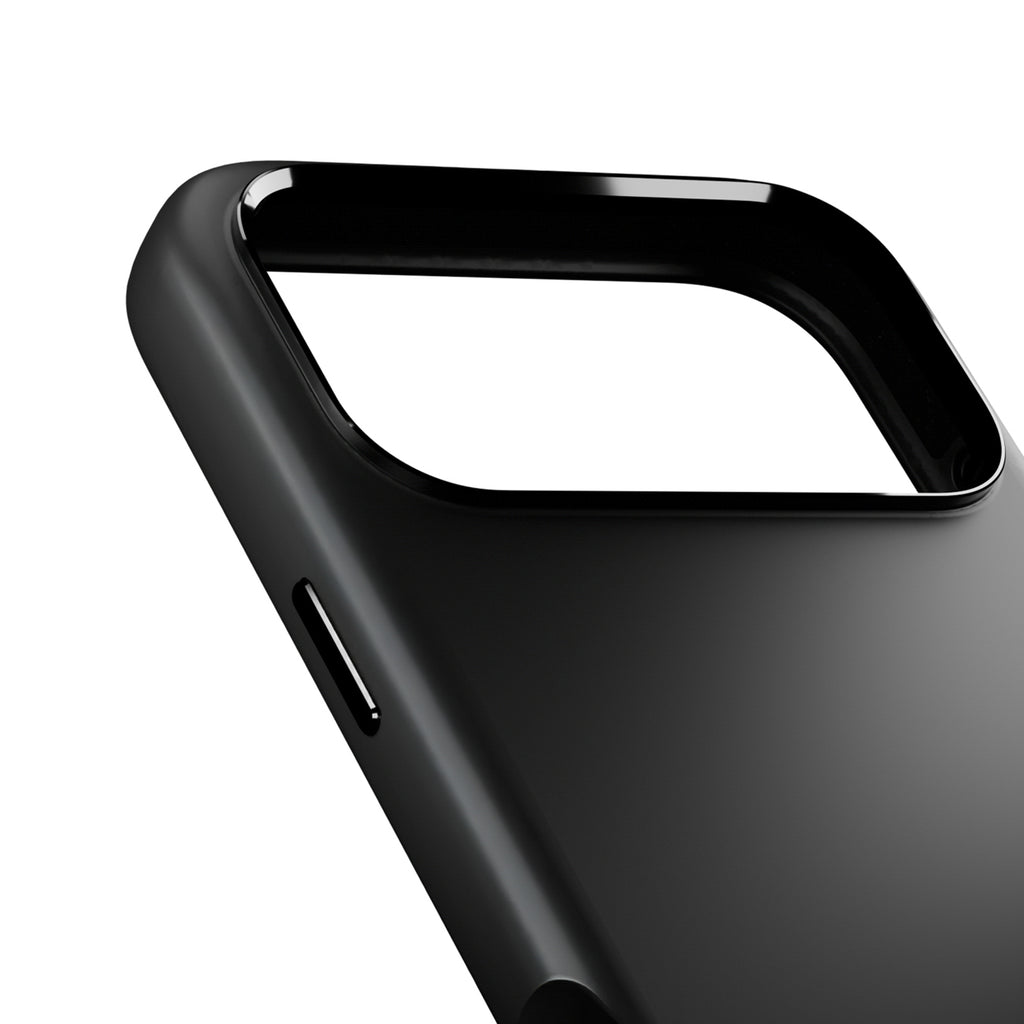 Puro Icon Mag Pro Liquid Silicone Case, skirtas iPhone 17 Pro, MagSafe Suderinamas, su fotoaparato apsauga ir aliuminio...