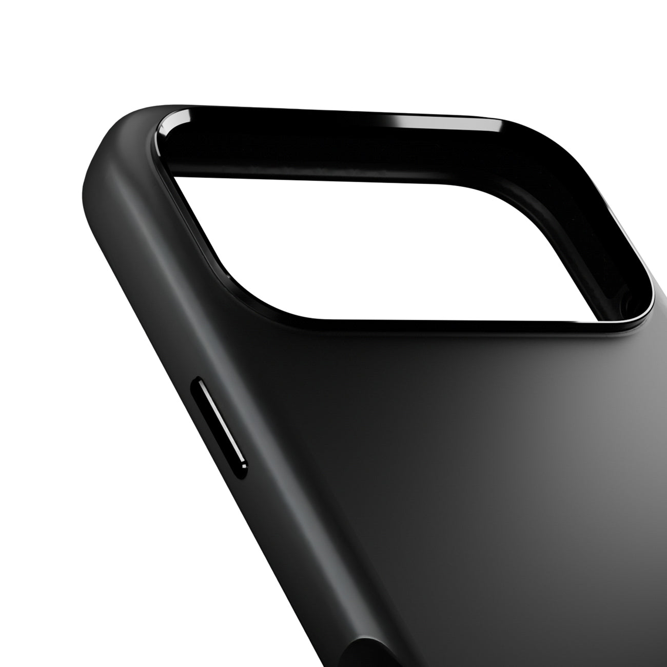 Puro Icon Mag Pro Liquid Silicone Case, skirtas iPhone 17 Pro, MagSafe Suderinamas, su fotoaparato apsauga ir aliuminio...