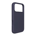 Puro Icon Mag Pro Liquid Silicone Case, skirtas iPhone 17 Pro, MagSafe Suderinamas su fotoaparato apsauga ir aliuminio...