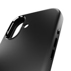 Puro Icon Mag Pro Liquid Silicone Case, skirtas iPhone 17, MagSafe Suderinamas, su fotoaparato apsauga ir aliuminio...