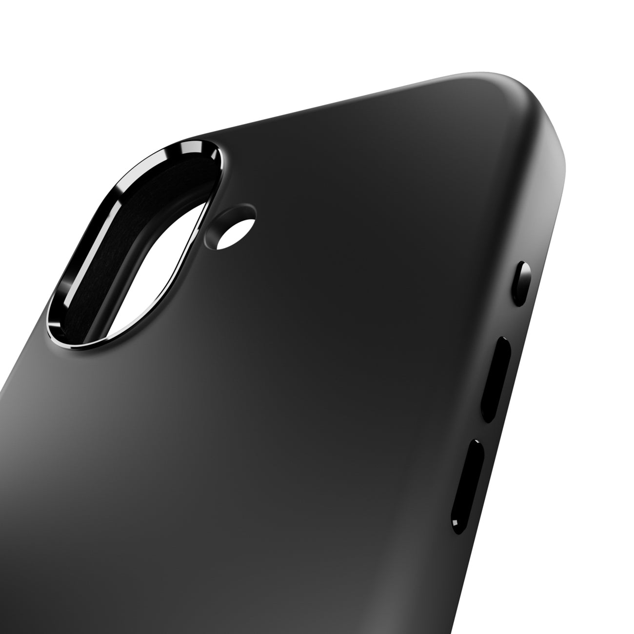 Puro Icon Mag Pro Liquid Silicone Case, skirtas iPhone 17, MagSafe Suderinamas, su fotoaparato apsauga ir aliuminio...