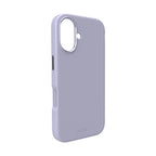 Puro Icon Mag Pro Liquid Silicone Case, skirtas iPhone 17, MagSafe Suderinamas su fotoaparato apsauga ir aliuminio...
