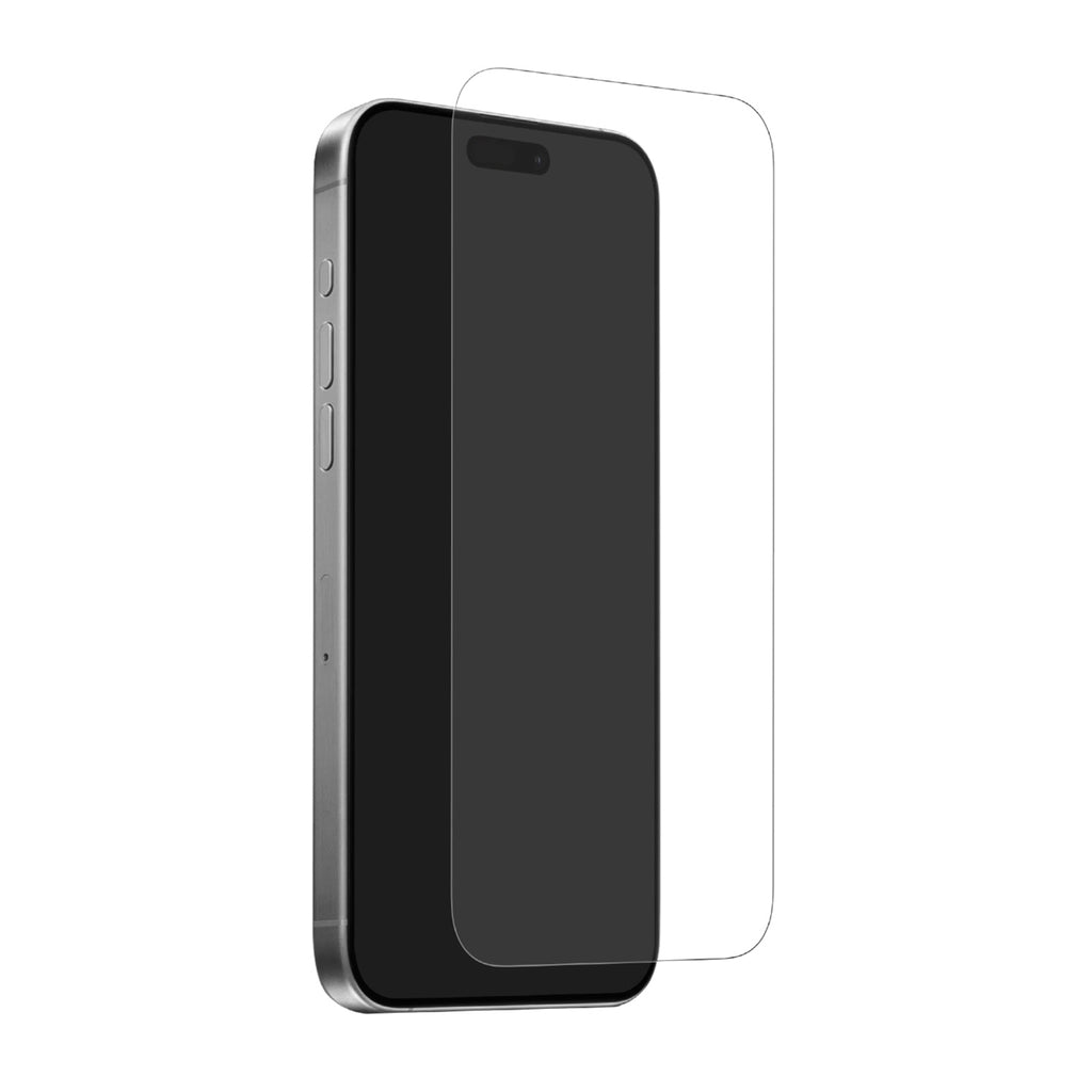 Puro Standard grūdintas stiklas iPhone 17 Air