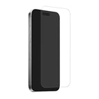 Puro Standard grūdintas stiklas iPhone 17 Air