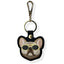 Nimmy Glasses Cool Dog sekiklio dėklas - Juoda -- Cell phone cases and covers