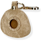 Nimmy New Big Eyed Pet 2.0 šunų sekimo dėklas – rudas -- Cell phone cases and covers