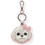 Nimmy New Big Eyed Pet 2.0 šunų sekimo dėklas – rožinis -- Cell phone cases and covers