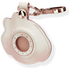 Nimmy New Big Eyed Pet 2.0 šunų sekimo dėklas – rožinis -- Cell phone cases and covers