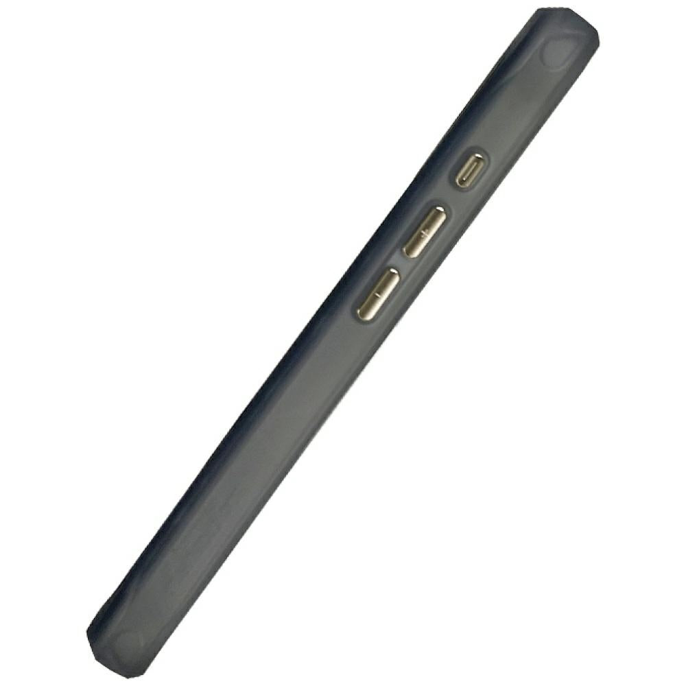 Nimmy Magnetic Fantasy Animal MagSafe dėklas, skirtas iPhone 16 - Gold