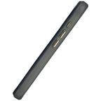 Nimmy Magnetic Fantasy Animal MagSafe dėklas, skirtas iPhone 16 - Gold
