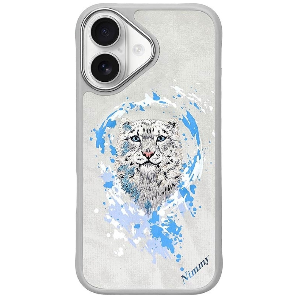 Nimmy Pantera dėklas, skirtas [[PH1 -- Cell phone cases and covers