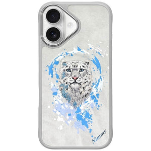 Nimmy Pantera dėklas, skirtas [[PH1 -- Cell phone cases and covers