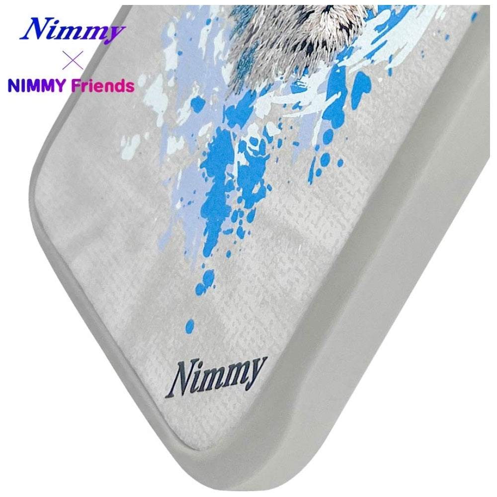 Nimmy Pantera dėklas, skirtas [[PH1 -- Cell phone cases and covers