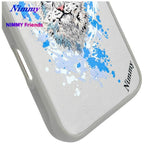 Nimmy Pantera dėklas, skirtas [[PH1 -- Cell phone cases and covers