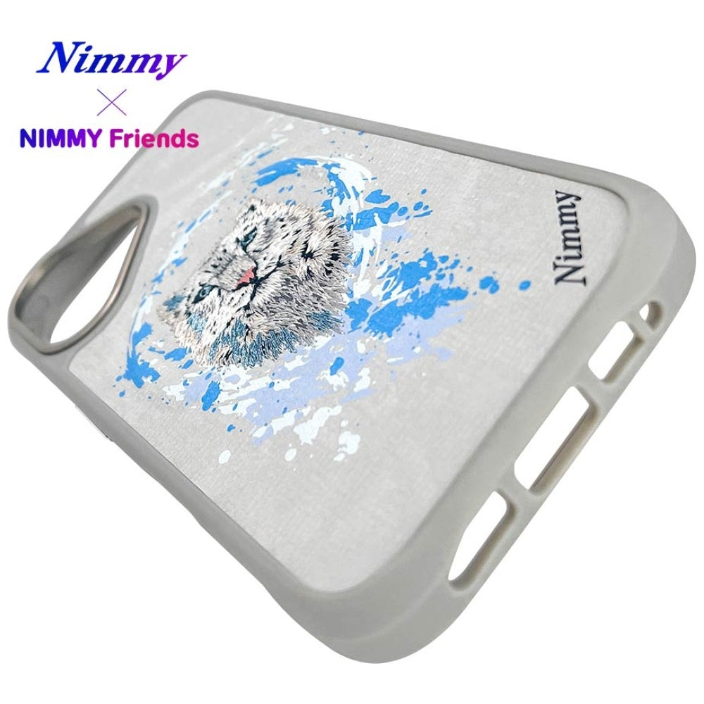 Nimmy Pantera dėklas, skirtas [[PH1 -- Cell phone cases and covers