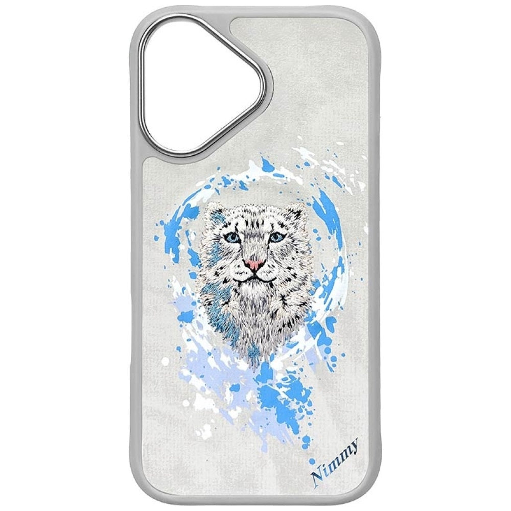 Nimmy Pantera dėklas, skirtas [[PH1 -- Cell phone cases and covers