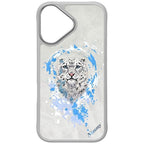Nimmy Pantera dėklas, skirtas [[PH1 -- Cell phone cases and covers