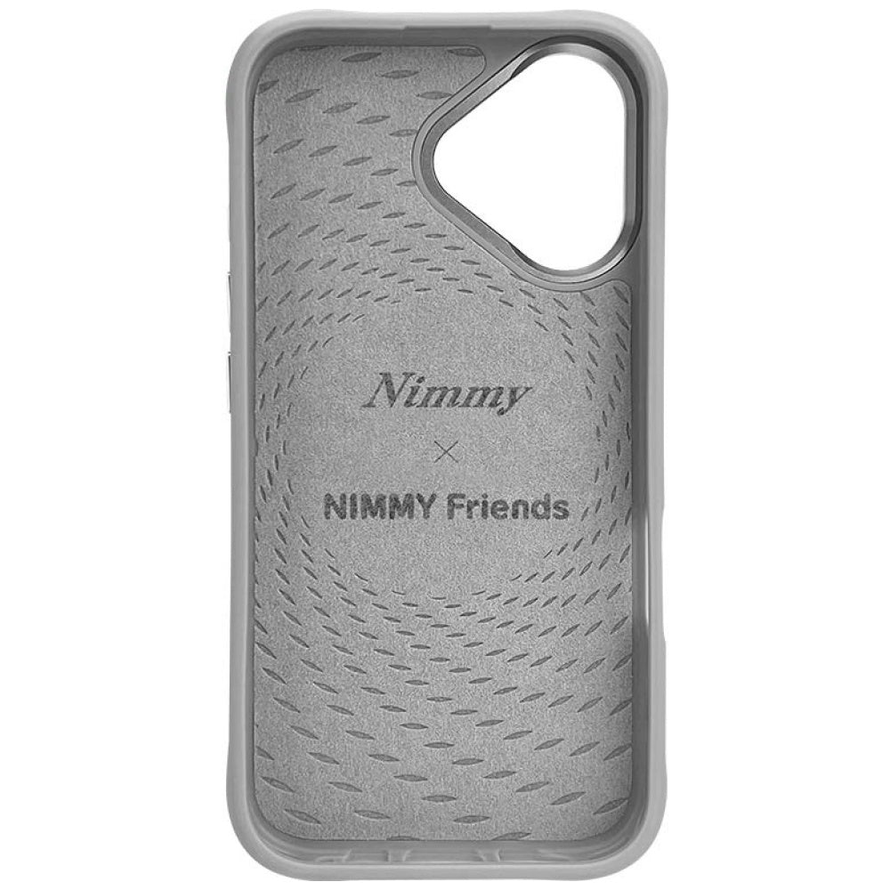 Nimmy Pantera dėklas, skirtas [[PH1 -- Cell phone cases and covers
