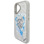 Nimmy Pantera dėklas, skirtas [[PH1 -- Cell phone cases and covers