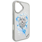 Nimmy Pantera dėklas, skirtas [[PH1 -- Cell phone cases and covers