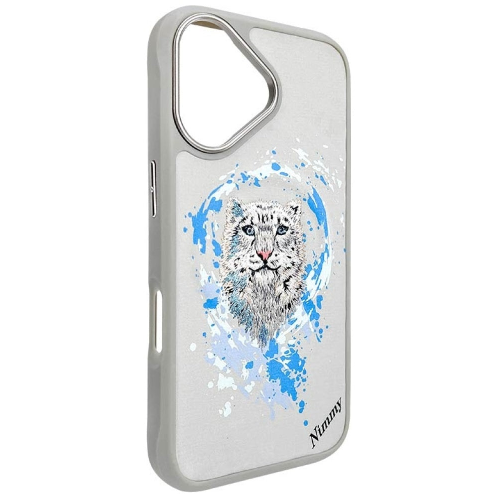 Nimmy Pantera dėklas, skirtas [[PH1 -- Cell phone cases and covers