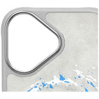Nimmy Pantera dėklas, skirtas [[PH1 -- Cell phone cases and covers