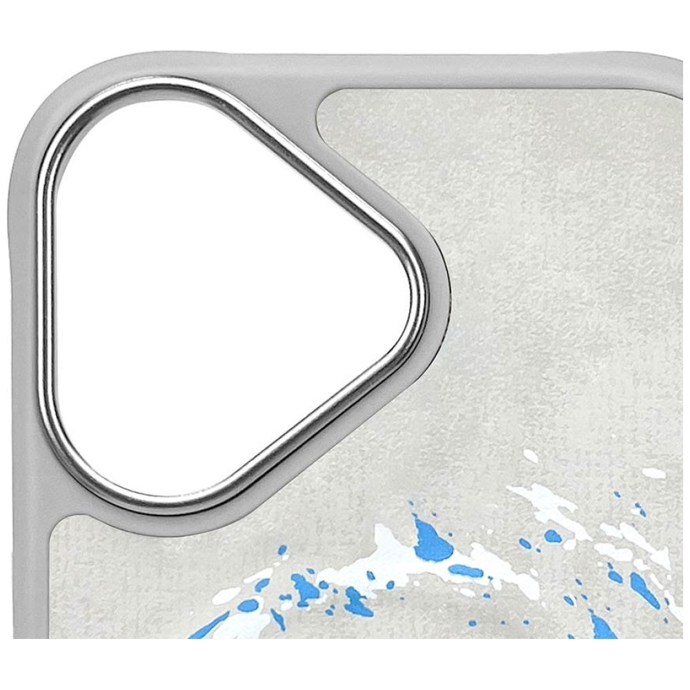 Nimmy Pantera dėklas, skirtas [[PH1 -- Cell phone cases and covers