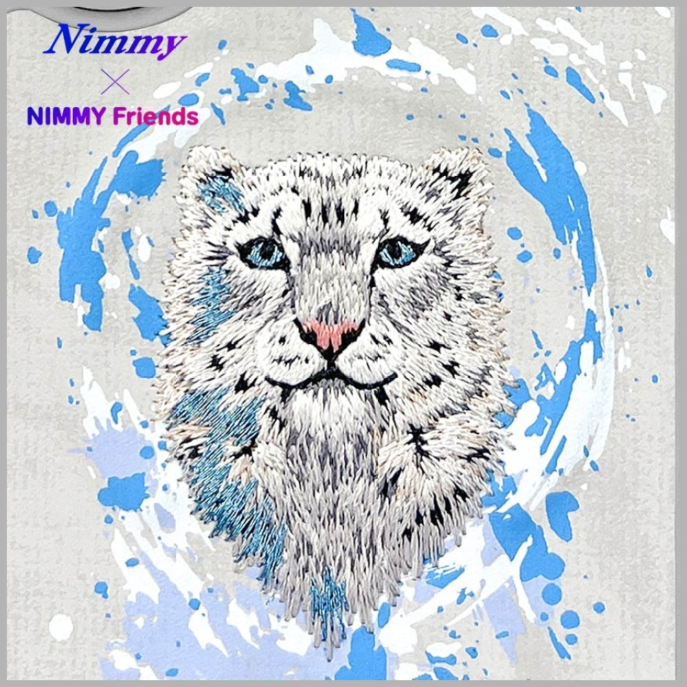Nimmy Pantera dėklas, skirtas [[PH1 -- Cell phone cases and covers