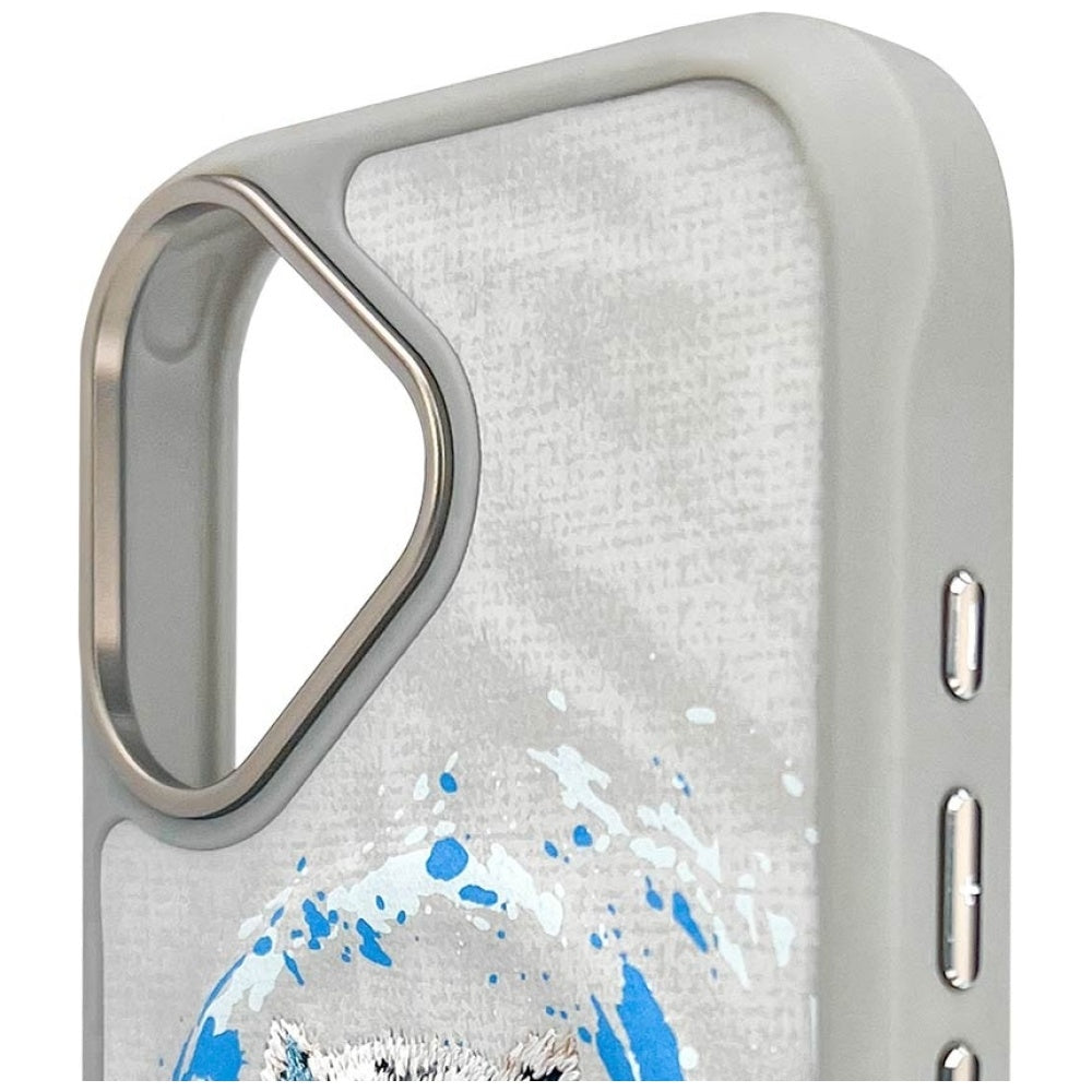 Nimmy Pantera dėklas, skirtas [[PH1 -- Cell phone cases and covers