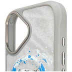 Nimmy Pantera dėklas, skirtas [[PH1 -- Cell phone cases and covers