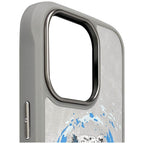 Nimmy Pantera MagSafe Dėklas, skirtas [[PH1 -- Cell phone cases and covers